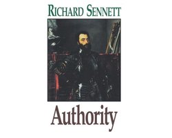 Authority