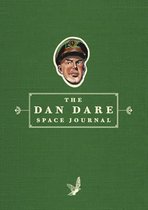 The Dan Dare Space Journal