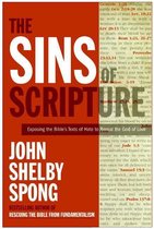 Sins Of Scripture