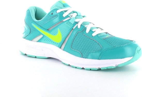 nike women's dart 10