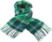 Scarf Clans of Scotland MacDonald Lord of the Isles