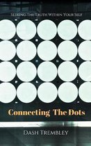 Connecting the Dots