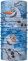 Frozen Child Original BUFF® Olaf Blue