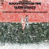 Music from Kurt Vonnegut's Slaughterhouse-Five
