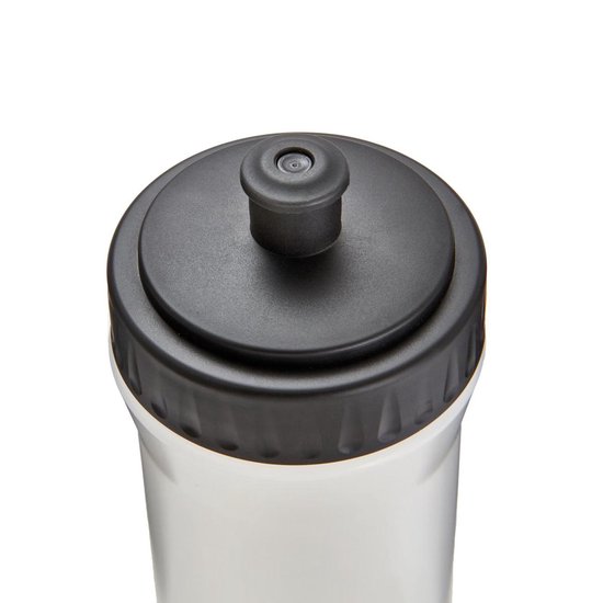 Reebok bidon 750 ml wit/zwart — afbeelding 4