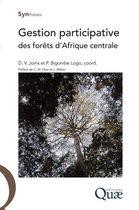 Synthèses - Gestion participative des forêts d'Afrique centrale