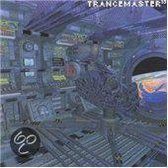Trancemaster