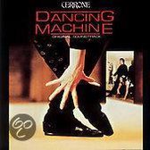 Cerrone XIII -Dancing Mac