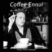 Coffee Ennui