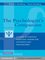 The Psychologist's Companion