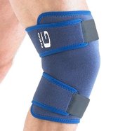 Able2 Neo G Knie support | Kniebrace