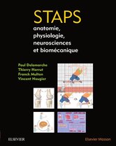 Staps - Anatomie, Physiologie, Neurosciences Et Biomécanique