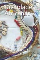 Divindades Africanas