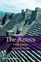 Peoples of America - The Aztecs