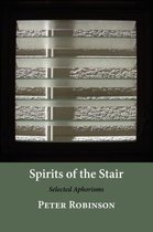 Spirits of the Stair
