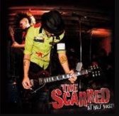 Scarred - At Half Mast (LP)