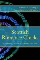 Scottish Romance Chicks