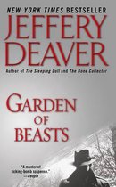 Garden of Beasts