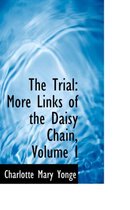The Trial