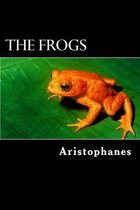 The Frogs