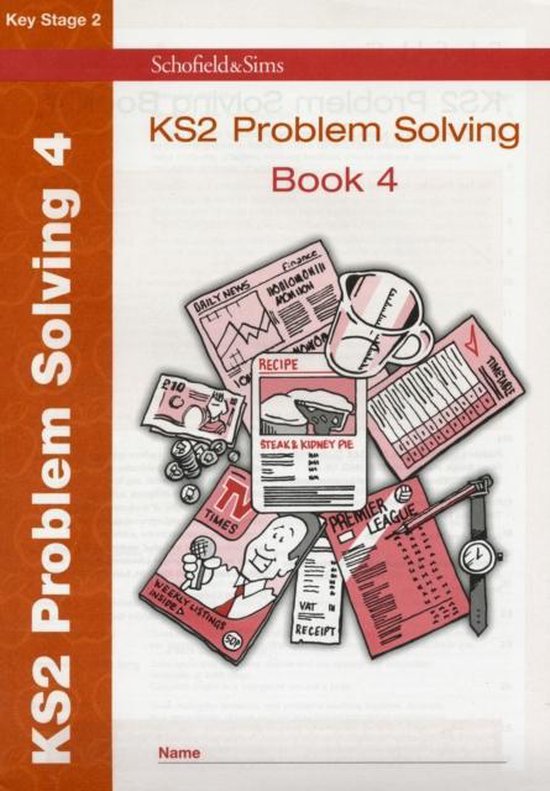 volume ks2 problem solving