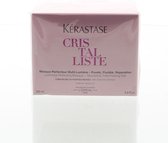 Kerastase - CRISTALLISTE masque 200 ml