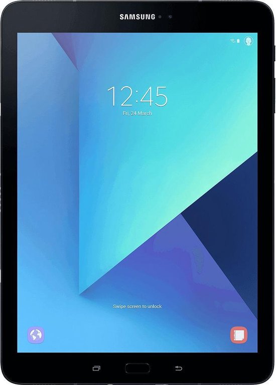 samsung tab s3 9.7 lte