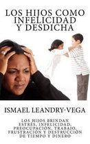 Los hijos como infelicidad y desdicha