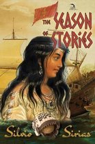 The Season of Stories