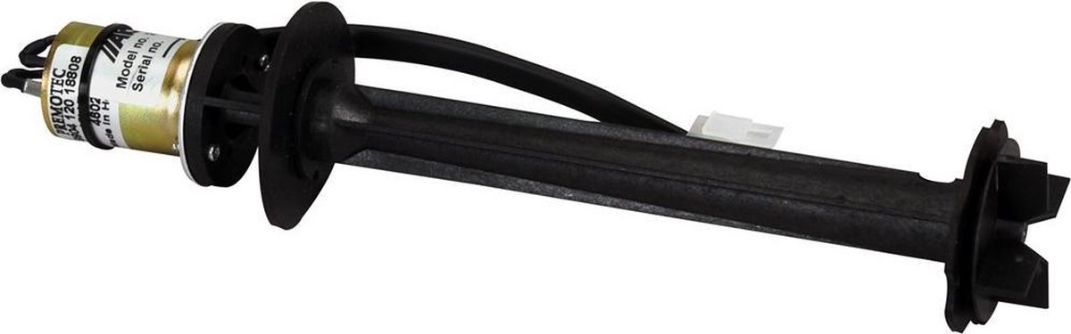 Alde Circulatiepomp 12V Snelaansluiting