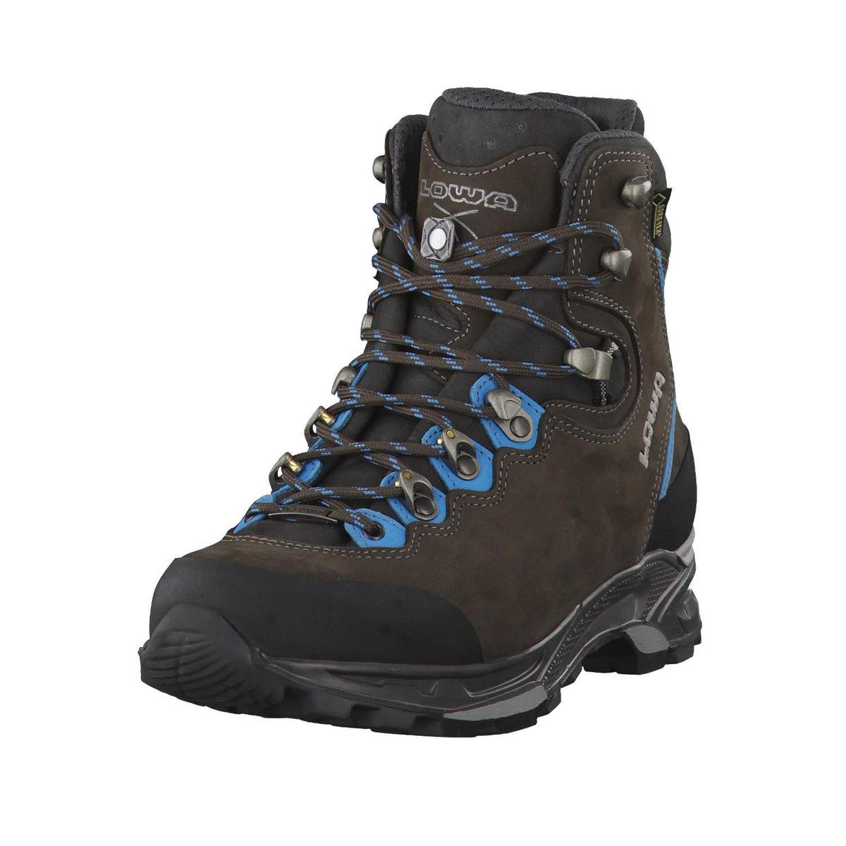 LOWA Wandelschoenen