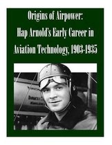 Origins of Airpower