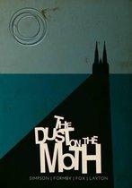 The Dust on the Moth