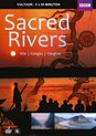 Sacred Rivers