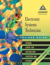 Electronic Systems Technology Level 3 TG, Paperback