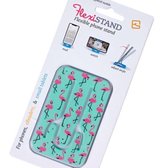 Flexistand Flamingo