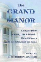 The Grand Manor