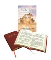 Daily Light - Christian Classic