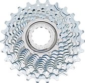 CAMPAGNOLO Cassette veloce 10 speed 13-26