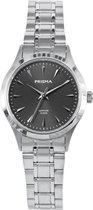 Prisma Journey Ultimate Dames horloge P1656