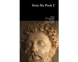 Stoic Six Pack 2