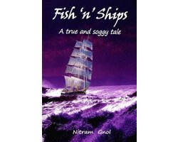 Fish 'n' Ships