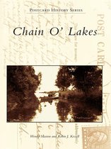 Postcard History - Chain O' Lakes