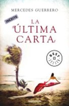 La Ultima Carta