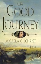 The Good Journey