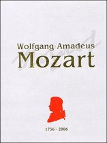Mozart box