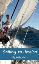 Sailing to Jessica