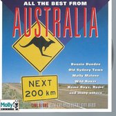 All The Best From Austral
