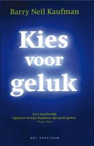 Kies voor geluk