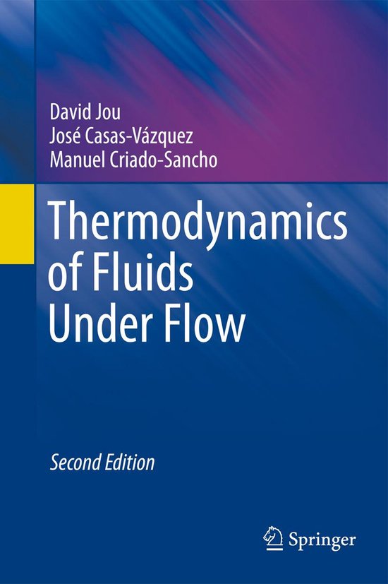 Physics and Astronomy (R0) - Thermodynamics of Fluids Under  ... - cover